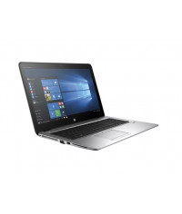 HP EliteBook 850 G3 Intel® Core i7-6500U@3.3GHz|8GB RAM|256GB SSD|15.6"FullHD|Windows 10/11 Pro Trieda A